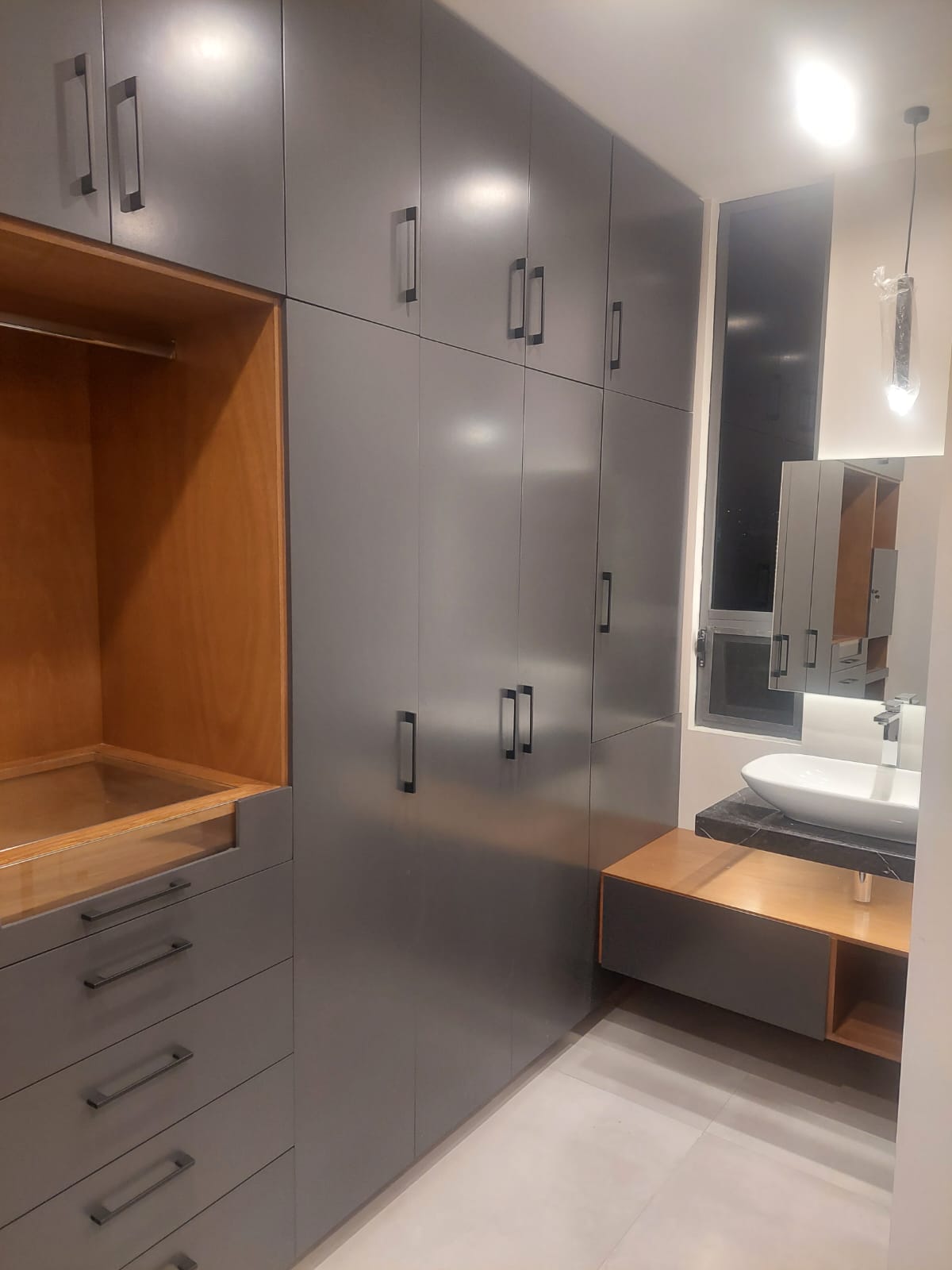 Casa en venta en Lomas del Molino